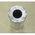 Engine Piston Pin 6110DK